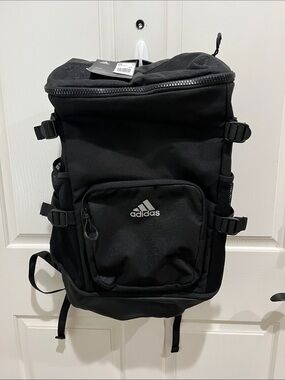 Adidas Backpack